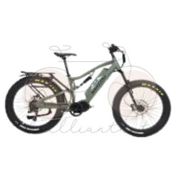 High Quality RockRunner XT 27.5 in Massachusetts