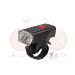 High Quality PowerFlash Rear Light in Massachusetts