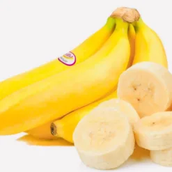 Banana bunch